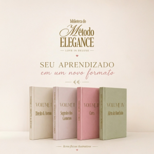 Método Elegance